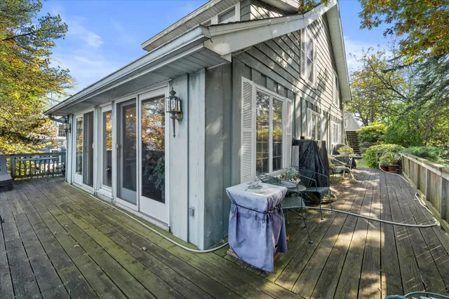 $1,199,000 | N53-w34956 Rd B, Oconomowoc, WI 53069