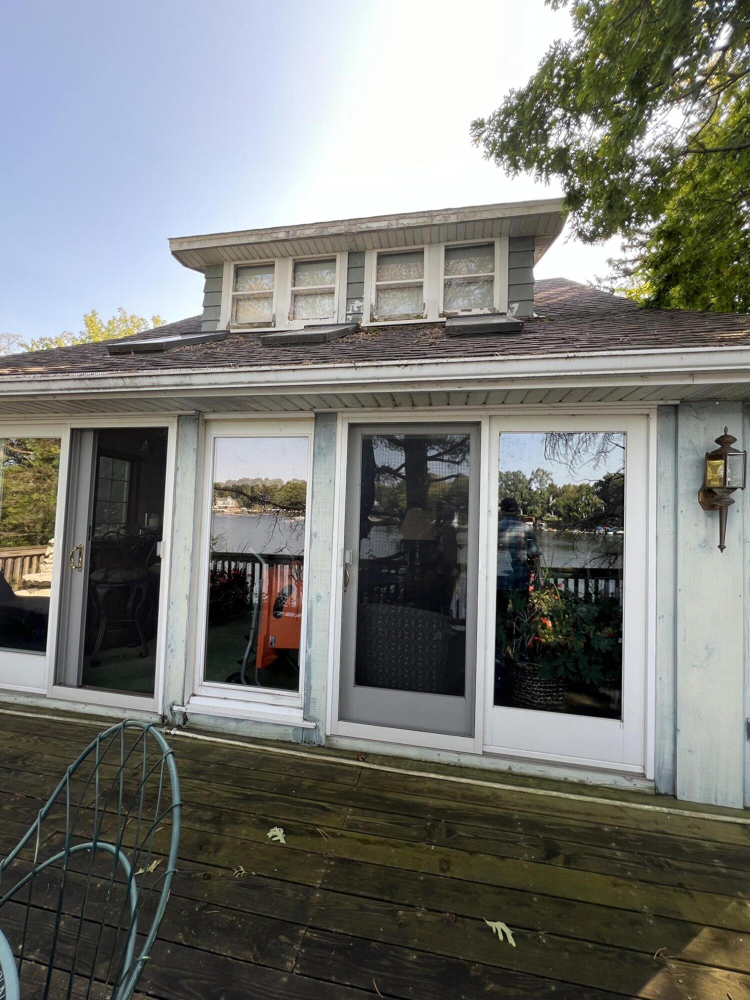 N53-w34956 Rd B Oconomowoc, WI 53069 - Photo 5 of 42 Sliders