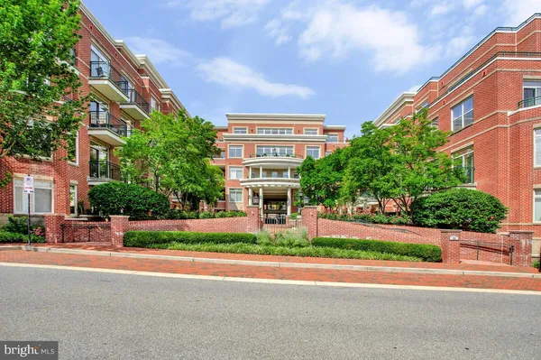 $725,000 | 66 Franklin Street, Unit 20, Annapolis, MD 21401