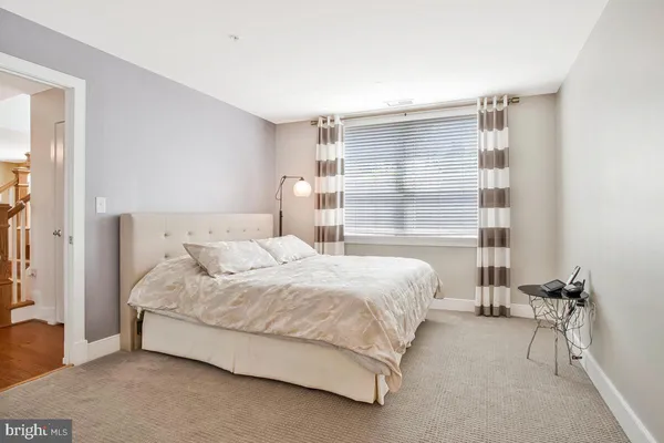 $725,000 | 66 Franklin Street, Unit 20, Annapolis, MD 21401