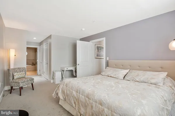 $725,000 | 66 Franklin Street, Unit 20, Annapolis, MD 21401