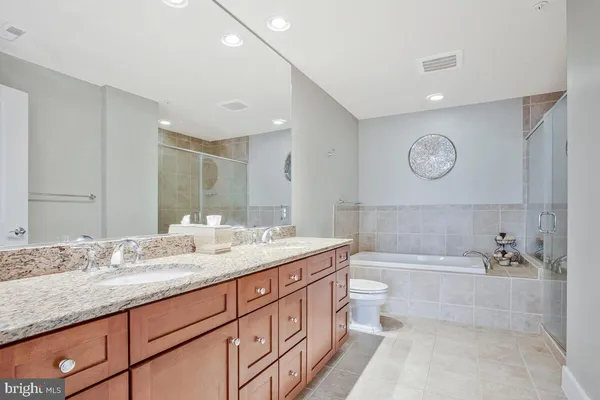 $725,000 | 66 Franklin Street, Unit 20, Annapolis, MD 21401