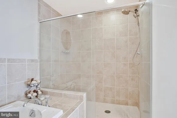 $725,000 | 66 Franklin Street, Unit 20, Annapolis, MD 21401