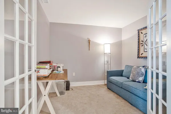 $725,000 | 66 Franklin Street, Unit 20, Annapolis, MD 21401