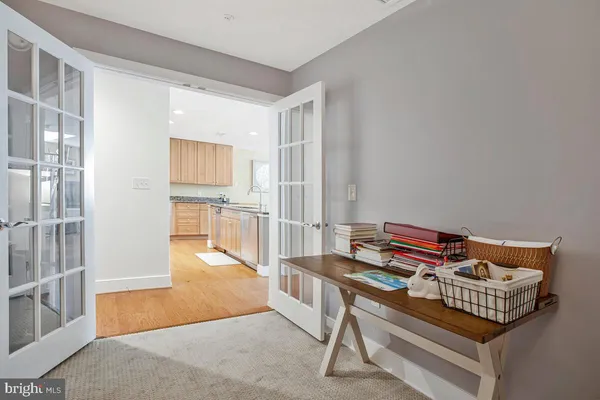 $725,000 | 66 Franklin Street, Unit 20, Annapolis, MD 21401