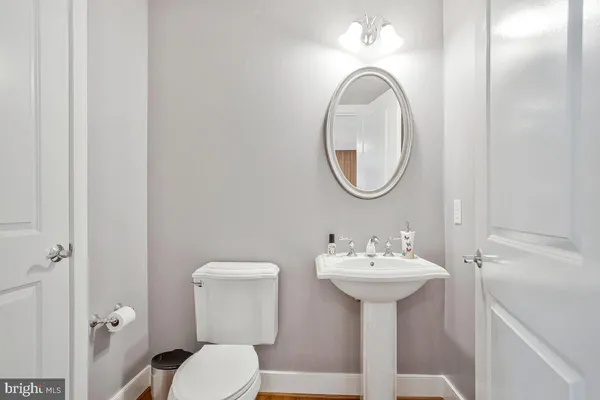 $725,000 | 66 Franklin Street, Unit 20, Annapolis, MD 21401