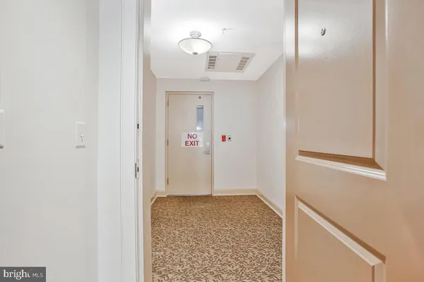 $725,000 | 66 Franklin Street, Unit 20, Annapolis, MD 21401