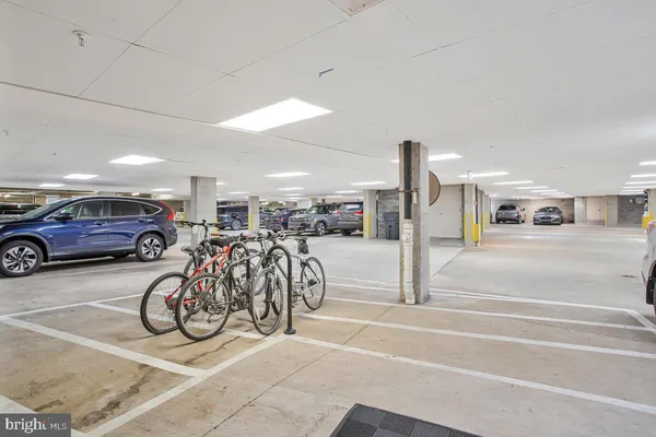 $725,000 | 66 Franklin Street, Unit 20, Annapolis, MD 21401