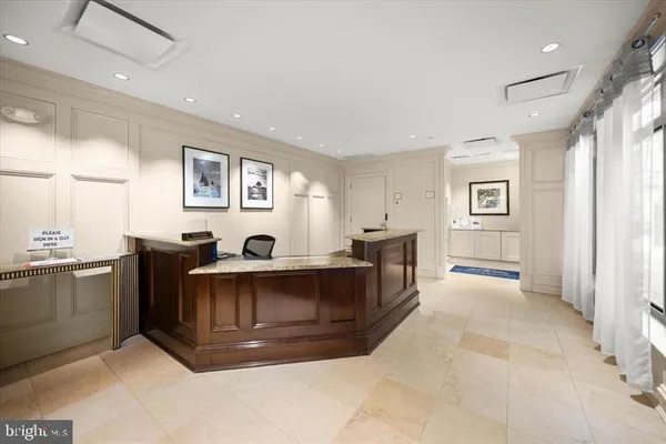 $725,000 | 66 Franklin Street, Unit 20, Annapolis, MD 21401