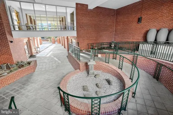 $725,000 | 66 Franklin Street, Unit 20, Annapolis, MD 21401