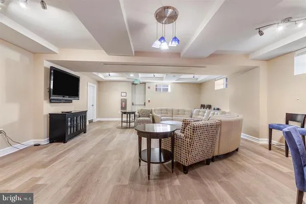 $725,000 | 66 Franklin Street, Unit 20, Annapolis, MD 21401