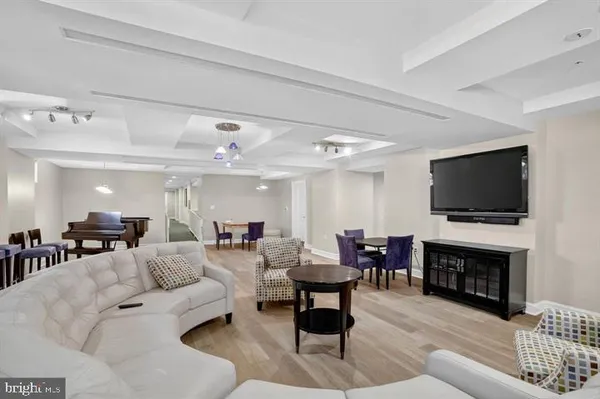 $725,000 | 66 Franklin Street, Unit 20, Annapolis, MD 21401