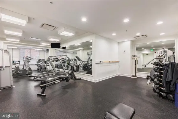 $725,000 | 66 Franklin Street, Unit 20, Annapolis, MD 21401