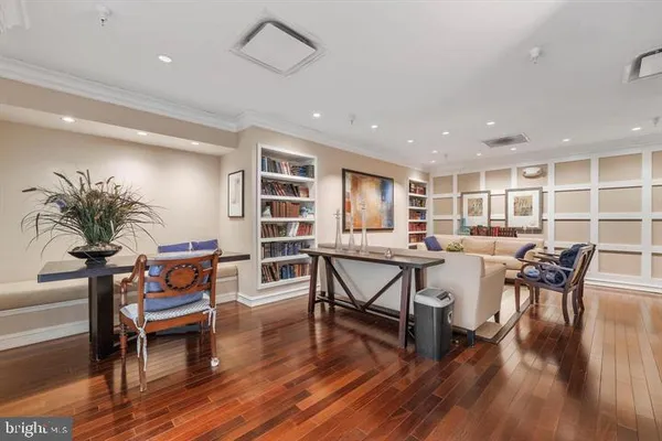 $725,000 | 66 Franklin Street, Unit 20, Annapolis, MD 21401