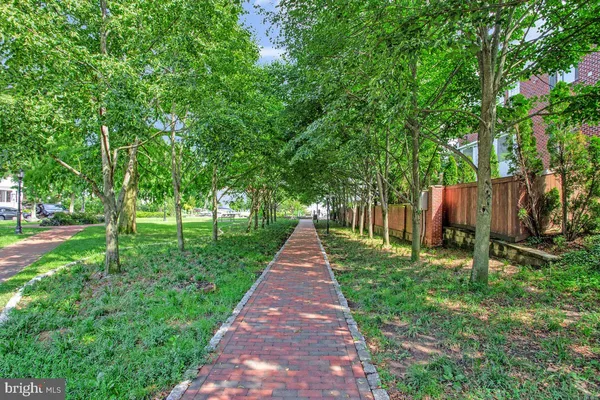 $725,000 | 66 Franklin Street, Unit 20, Annapolis, MD 21401