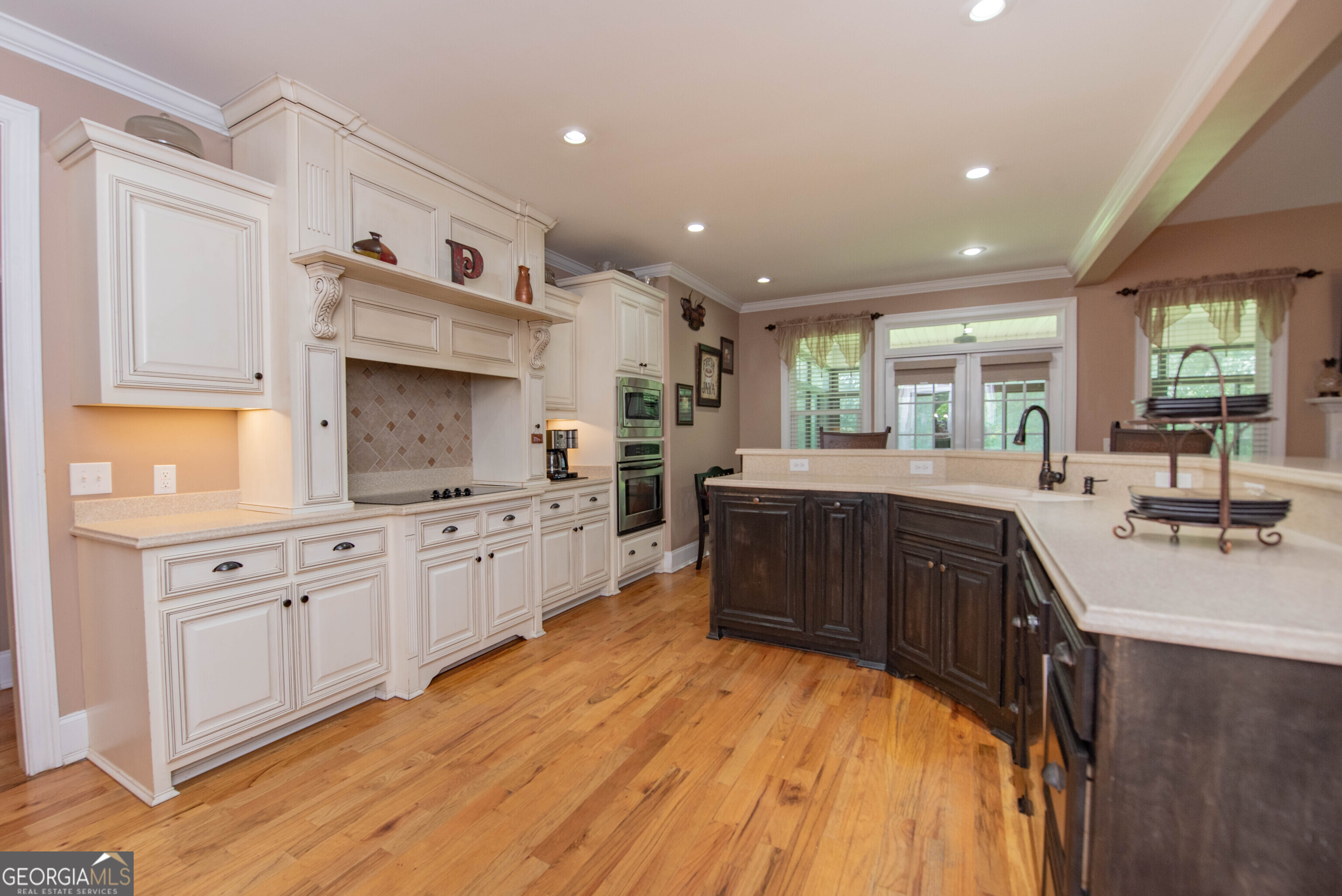 304 Old Windmill Road Perry, GA 31069 - Photo 28 of 50