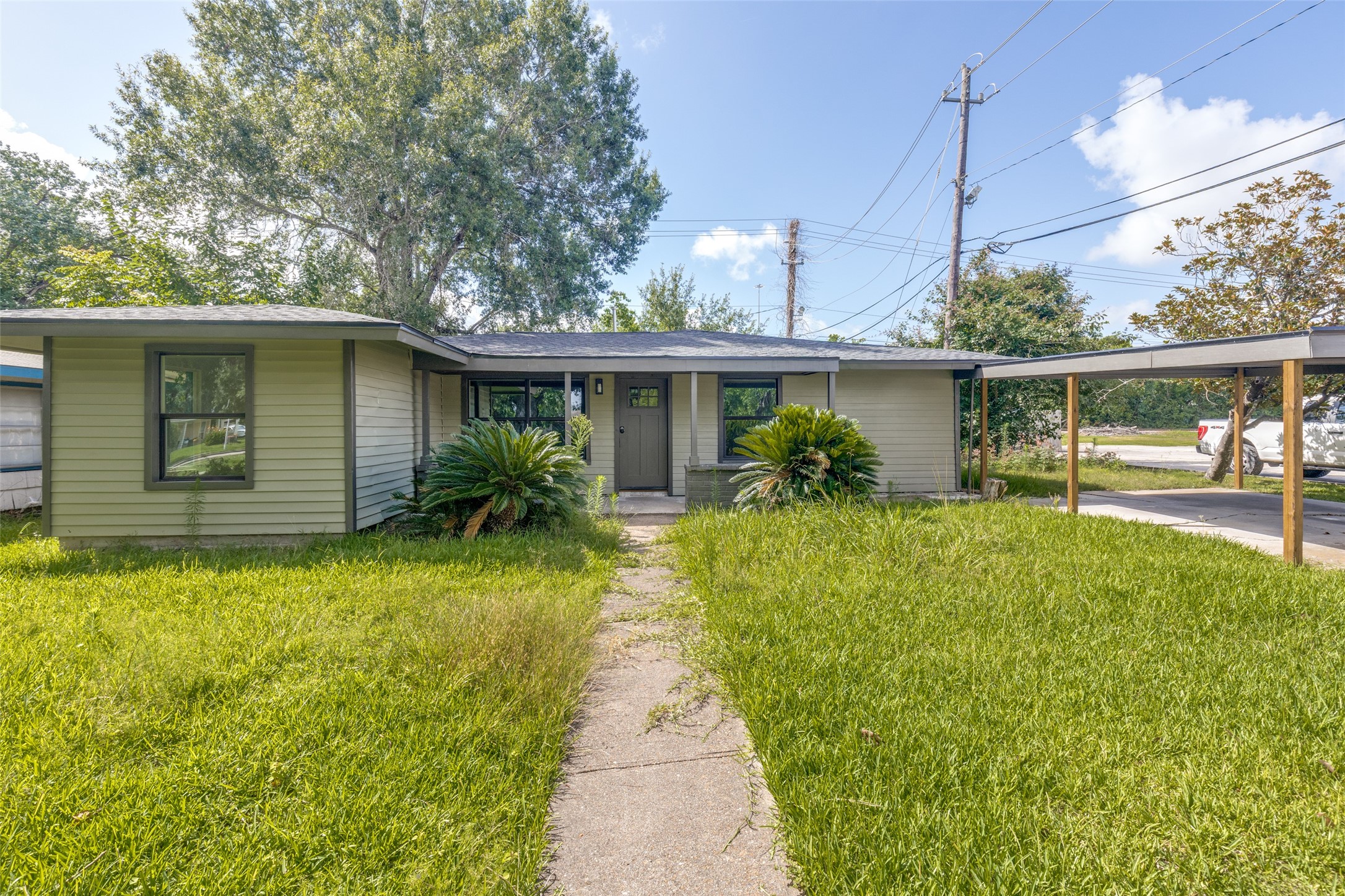 6527 Beekman Road Houston, TX 77021 - Photo 26 of 26
