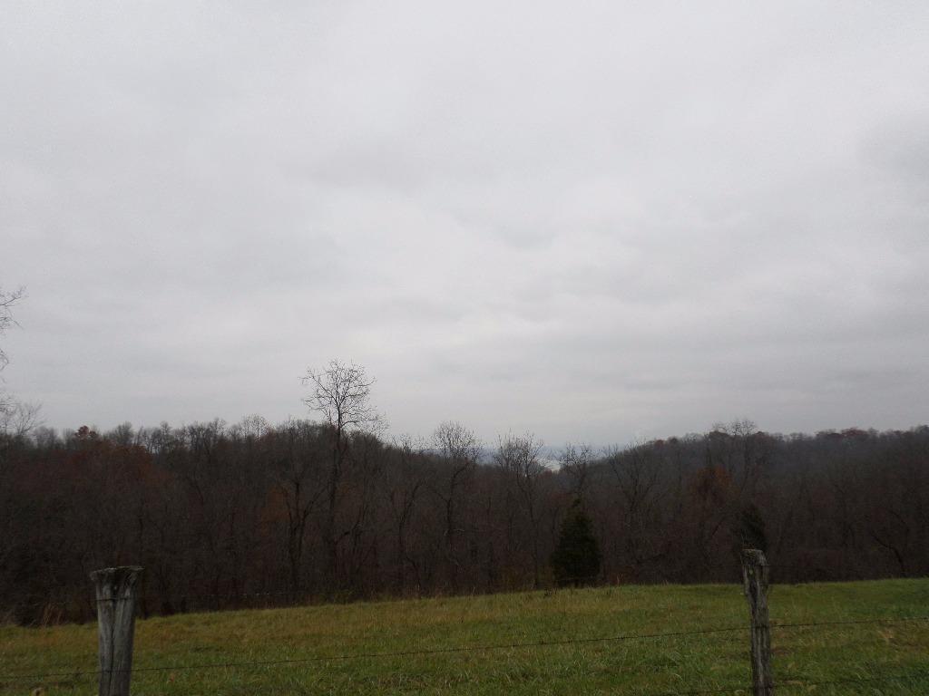 60.000-ac Ginger Ridge Road Manchester, OH 45144 - Photo 1 of 1