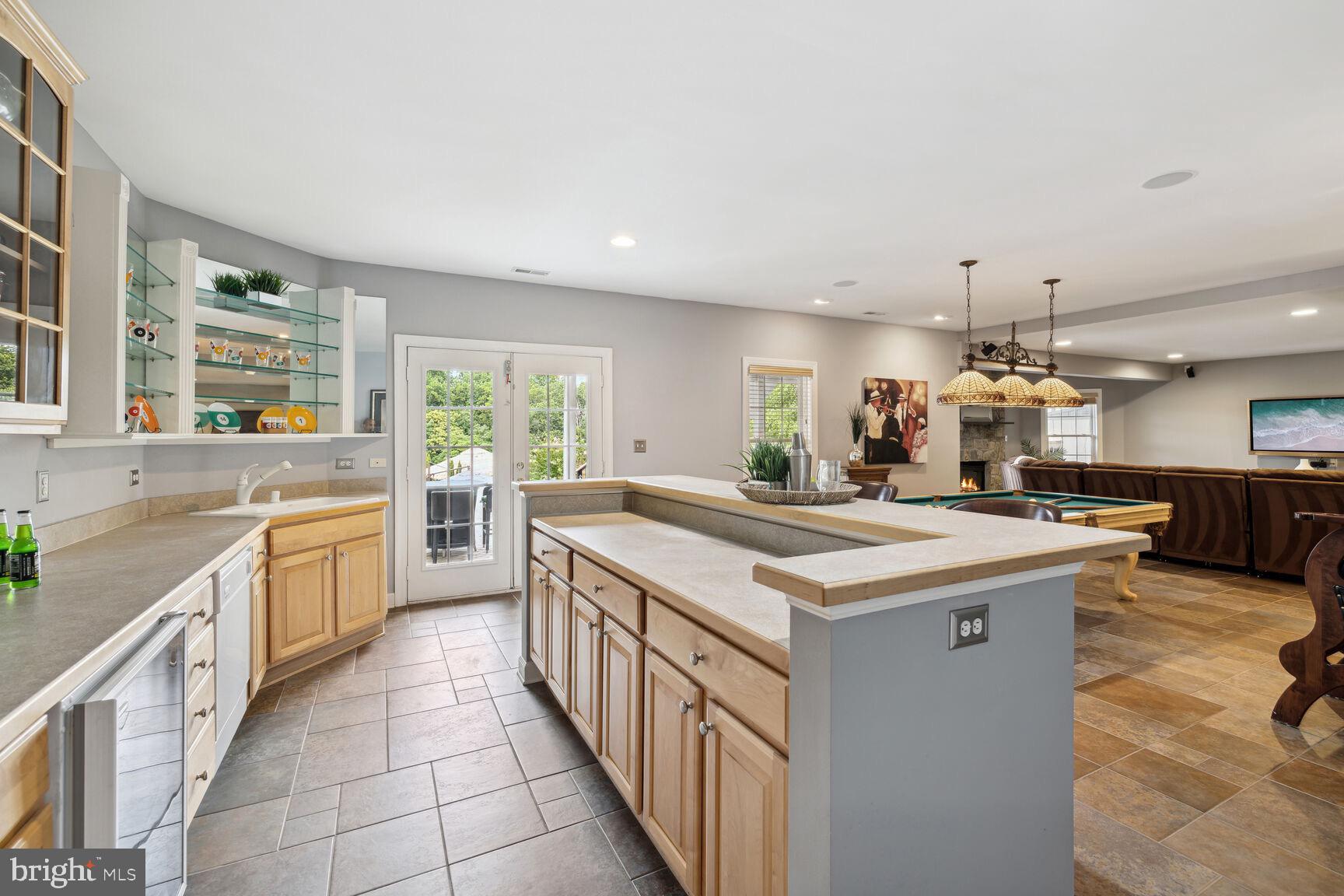 9763 Hawkins Creamery Road Gaithersburg, MD 20882 - Photo 31 of 76 Gallery Image 31