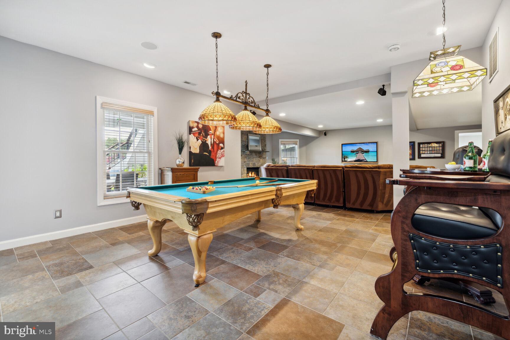 9763 Hawkins Creamery Road Gaithersburg, MD 20882 - Photo 51 of 76 Gallery Image 51