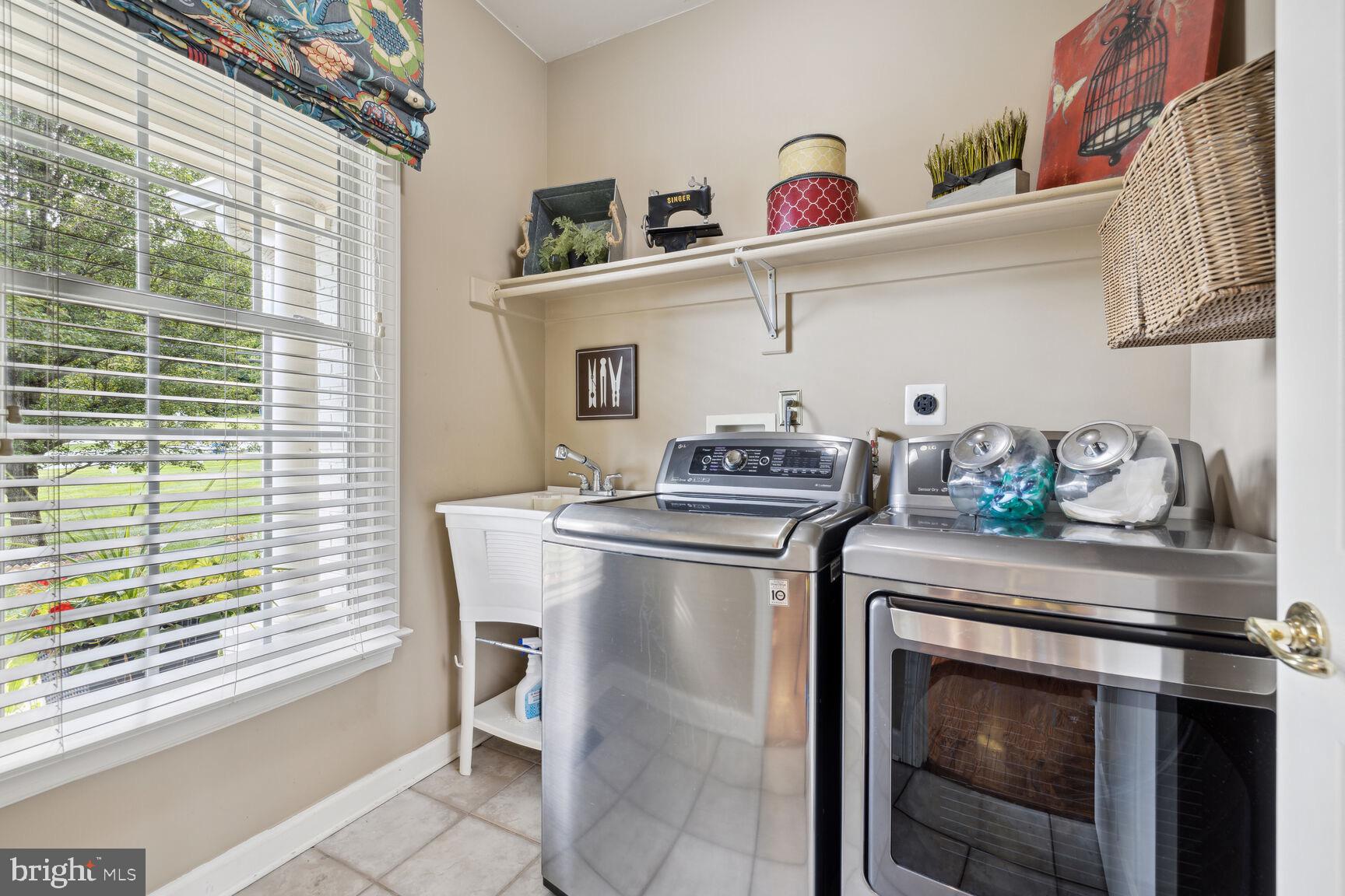 9763 Hawkins Creamery Road Gaithersburg, MD 20882 - Photo 54 of 76 Gallery Image 54