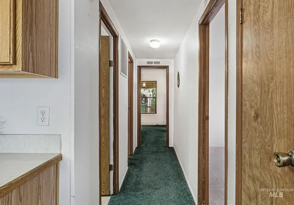 $159,500 | 1907 West Flamingo Avenue, Unit 53 53, Nampa, ID 83651