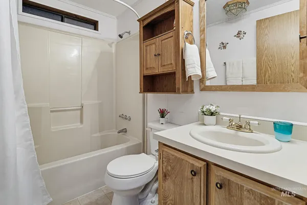 $159,500 | 1907 West Flamingo Avenue, Unit 53 53, Nampa, ID 83651