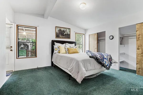 $159,500 | 1907 West Flamingo Avenue, Unit 53 53, Nampa, ID 83651