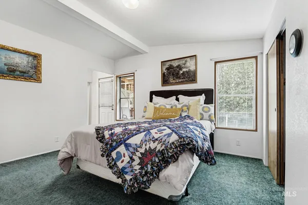 $159,500 | 1907 West Flamingo Avenue, Unit 53 53, Nampa, ID 83651