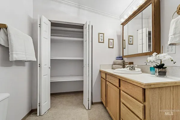 $159,500 | 1907 West Flamingo Avenue, Unit 53 53, Nampa, ID 83651