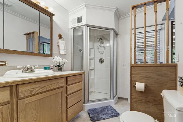 $159,500 | 1907 West Flamingo Avenue, Unit 53 53, Nampa, ID 83651