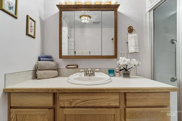 $159,500 | 1907 West Flamingo Avenue, Unit 53 53, Nampa, ID 83651