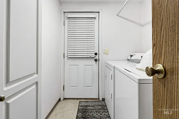 $159,500 | 1907 West Flamingo Avenue, Unit 53 53, Nampa, ID 83651