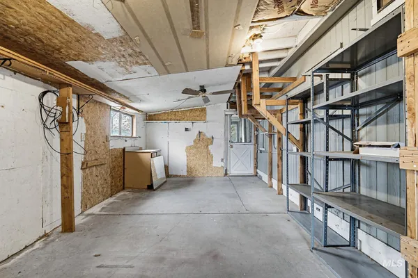 $159,500 | 1907 West Flamingo Avenue, Unit 53 53, Nampa, ID 83651