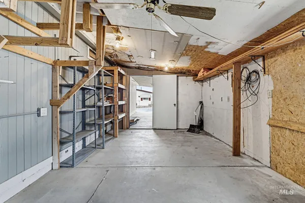 $159,500 | 1907 West Flamingo Avenue, Unit 53 53, Nampa, ID 83651