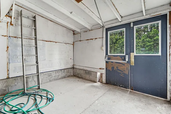 $159,500 | 1907 West Flamingo Avenue, Unit 53 53, Nampa, ID 83651