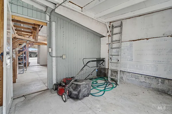 $159,500 | 1907 West Flamingo Avenue, Unit 53 53, Nampa, ID 83651