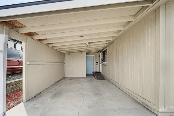 $159,500 | 1907 West Flamingo Avenue, Unit 53 53, Nampa, ID 83651