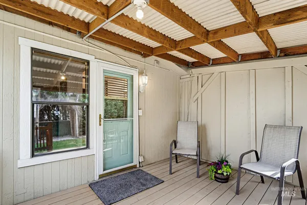 $159,500 | 1907 West Flamingo Avenue, Unit 53 53, Nampa, ID 83651