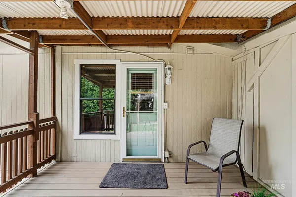 $159,500 | 1907 West Flamingo Avenue, Unit 53 53, Nampa, ID 83651