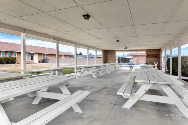 $159,500 | 1907 West Flamingo Avenue, Unit 53 53, Nampa, ID 83651