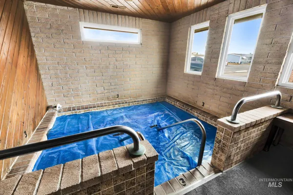 $159,500 | 1907 West Flamingo Avenue, Unit 53 53, Nampa, ID 83651