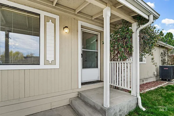 $159,500 | 1907 West Flamingo Avenue, Unit 53 53, Nampa, ID 83651