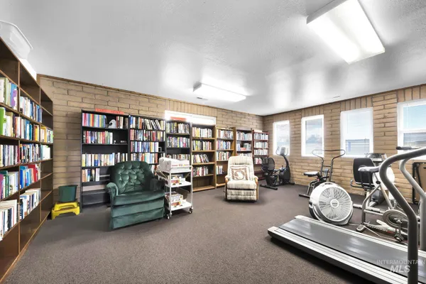 $159,500 | 1907 West Flamingo Avenue, Unit 53 53, Nampa, ID 83651