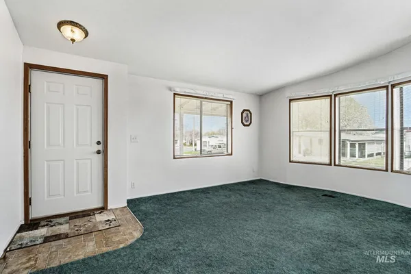 $159,500 | 1907 West Flamingo Avenue, Unit 53 53, Nampa, ID 83651