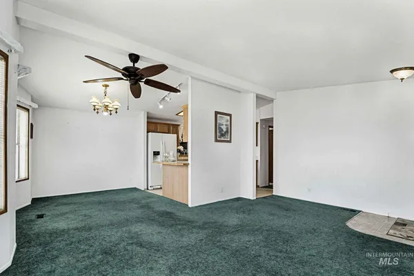 $159,500 | 1907 West Flamingo Avenue, Unit 53 53, Nampa, ID 83651