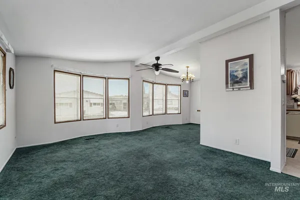 $159,500 | 1907 West Flamingo Avenue, Unit 53 53, Nampa, ID 83651