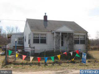 601 Jackson Road Atco, NJ 08004 - Photo 1 of 1 Gallery Image 1