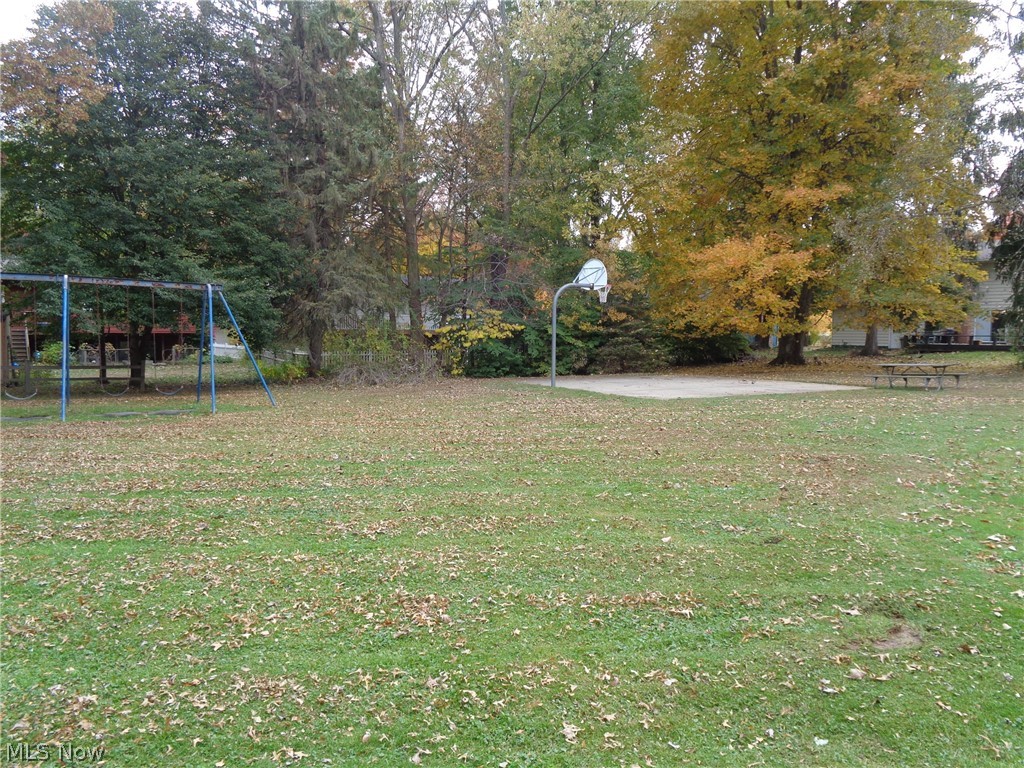 1623 Morris Road Kent, OH 44240 - Photo 29 of 29 Gallery Image 29