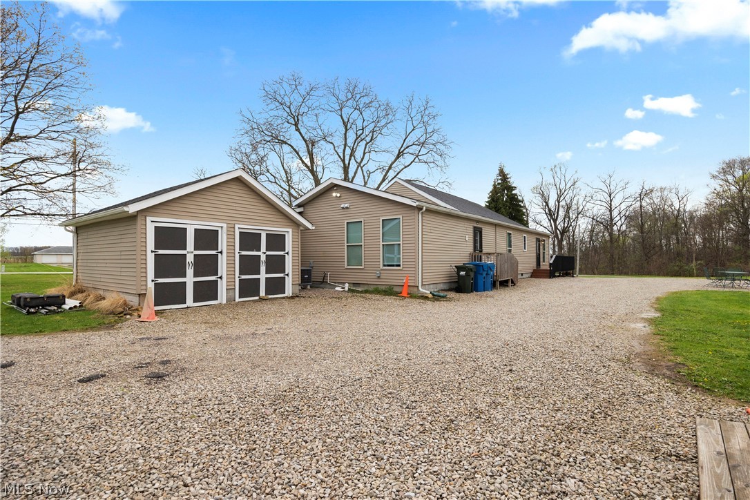 1420 State Rte 61 Norwalk, OH 44857 - Photo 40 of 42 Gallery Image 40